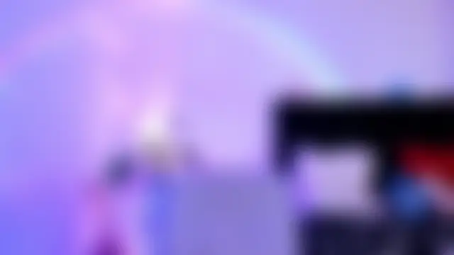 Cooperrosscute233 Adlı Modelin Canlı XXX Sohbeti