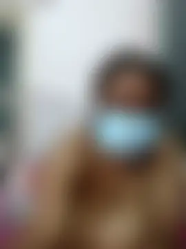 Barna_Love Adlı Modelin Canlı XXX Sohbeti