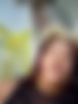 Meellcarioca Adlı Modelin Canlı Sohbet Odası