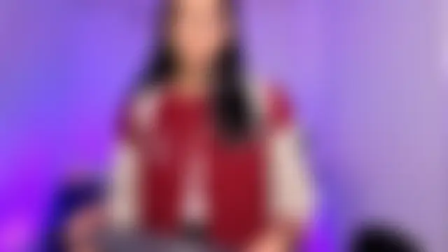 artemiss_tay: онлайн-чат