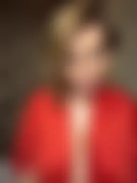 KrisKkiki Live Chatraum