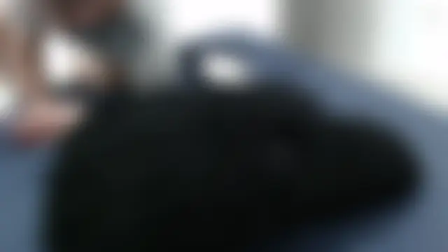 Lancelot_19's Webcam Show