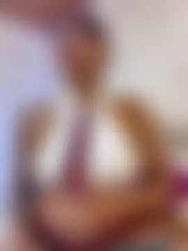 RILLEY_ALLEN Adlı Modelin Canlı XXX Sohbeti