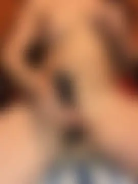 vicuska235 Live Chatraum