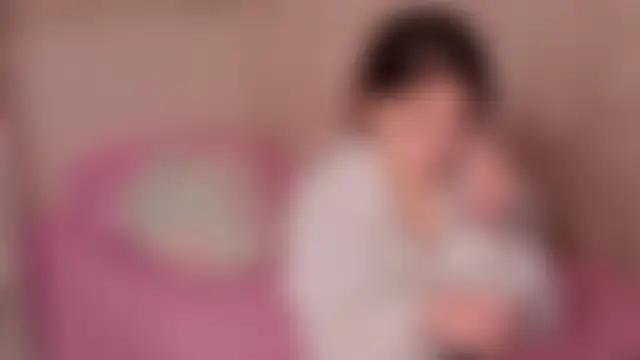 DongMolt Adlı Modelin Canlı XXX Sohbeti