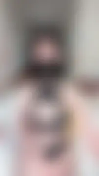 JunCii Live Chatraum