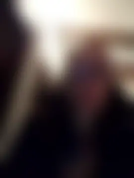 Astrid3 Adlı Modelin Canlı XXX Sohbeti