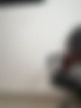 EMILIIA_RICHTER__ Live Chatraum