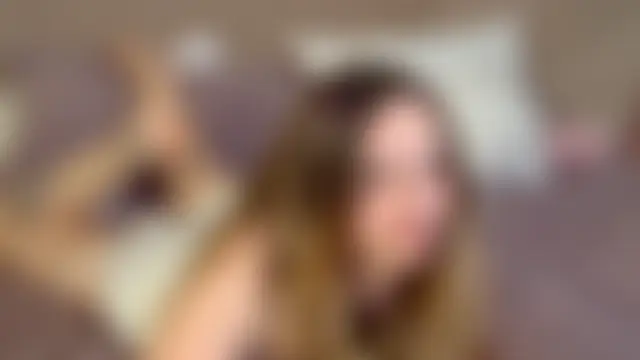 AnitaVenture Adlı Modelin Canlı XXX Sohbeti