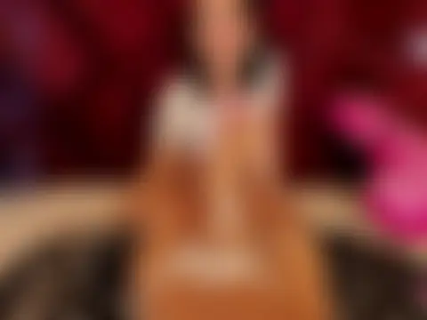 Julieta_Slav3 Adlı Modelin Canlı XXX Sohbeti