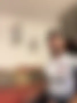 Ezzio_Scolaro 网络视讯表演