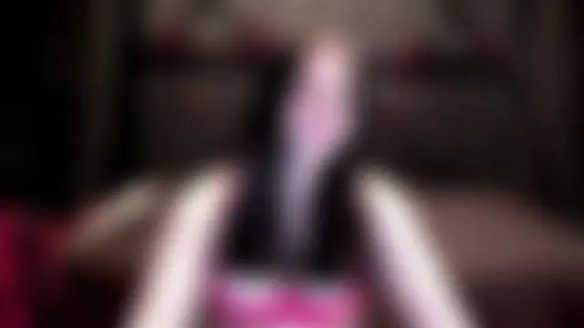 SnowWhiti Live Chatraum