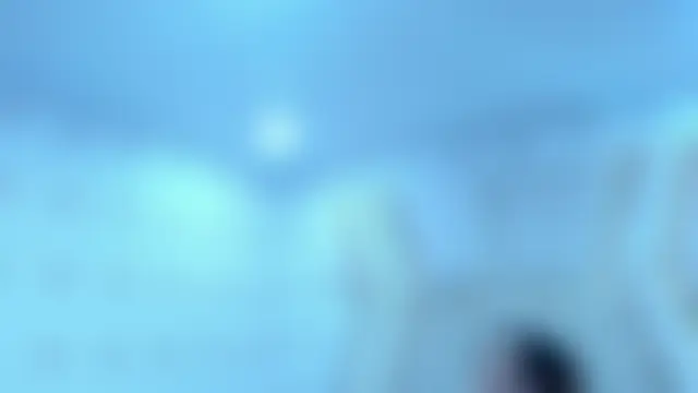 Barbbara_sweett Live Chatraum