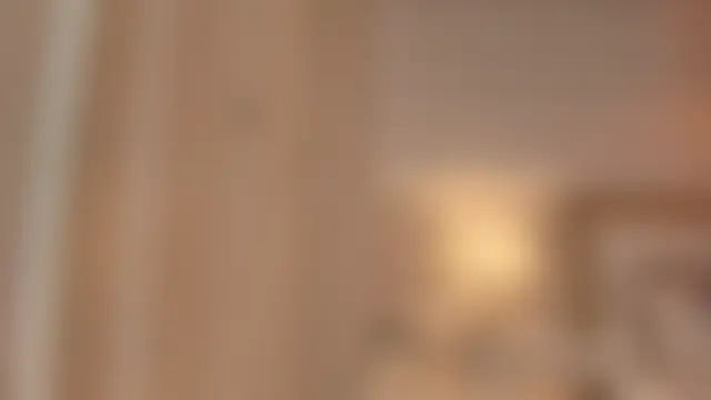 electra_a Adlı Modelin Canlı XXX Sohbeti