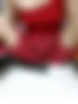 -Hallie- Live Chatraum