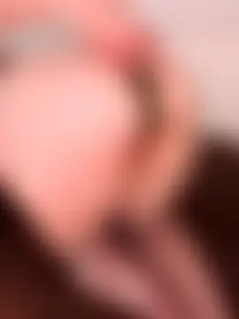 Show Webcam de Yassmina_sexy