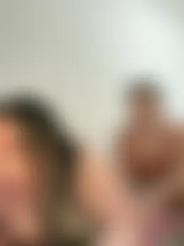 olivia_xxxxxx Live Chatraum