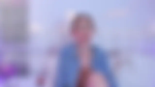 daliascoth- Live Chatraum