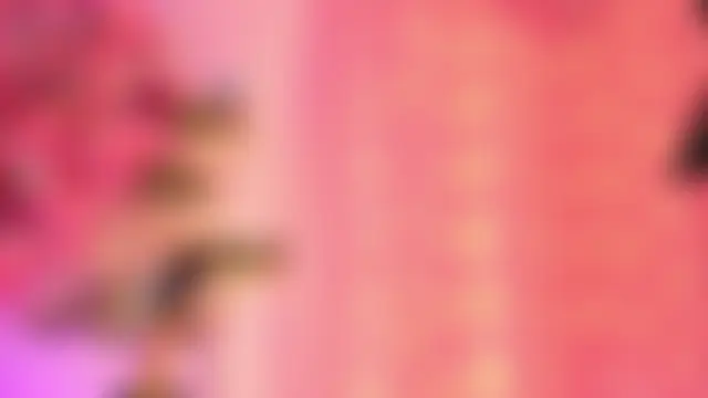 MaJo_Prettty Live Chatraum