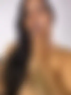 RousseSmith Live Chatraum