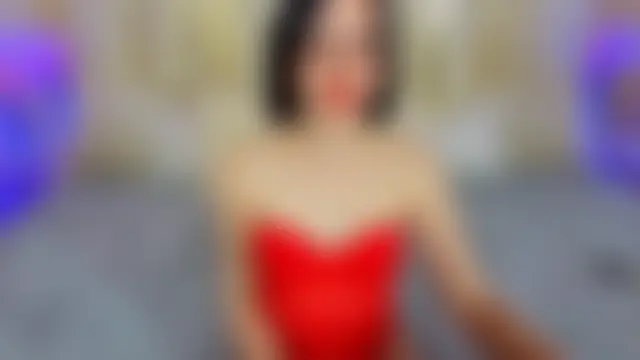 Daloras_lin Adlı Modelin Canlı XXX Sohbeti