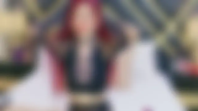 AntonellaEscudero: онлайн-чат