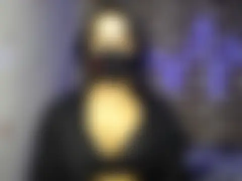 Tisya-24: онлайн-чат