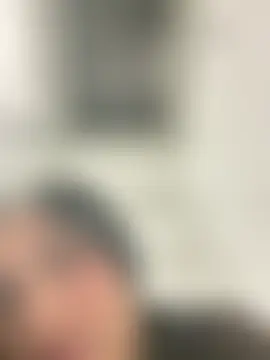 GeorgiaPink_ Adlı Modelin Canlı XXX Sohbeti