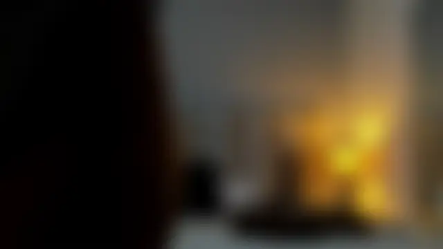 EmilySearss Adlı Modelin Canlı XXX Sohbeti