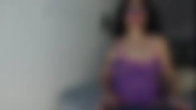 KatyraTaylor__ Adlı Modelin Canlı XXX Sohbeti