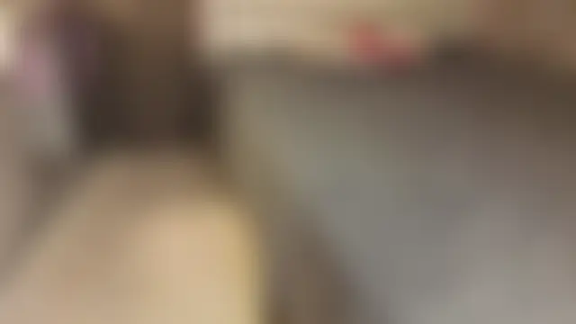 DaynaMacha Live Chatraum