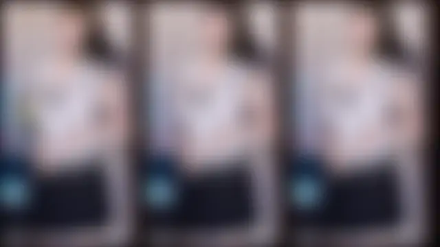 Angelya-888 Live Chatraum