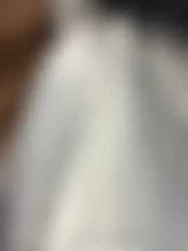 Cami_olarte Adlı Modelin Canlı XXX Sohbeti