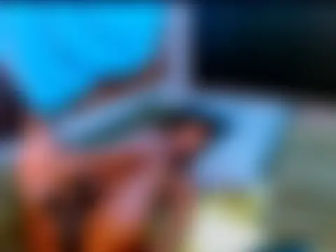 EbonyKitten20 Live Chatraum