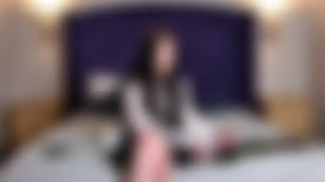 HelenCarroll Adlı Modelin Canlı XXX Sohbeti