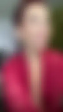 RubyLynne Adlı Modelin Canlı XXX Sohbeti