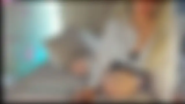 Missfeet Adlı Modelin Canlı XXX Sohbeti