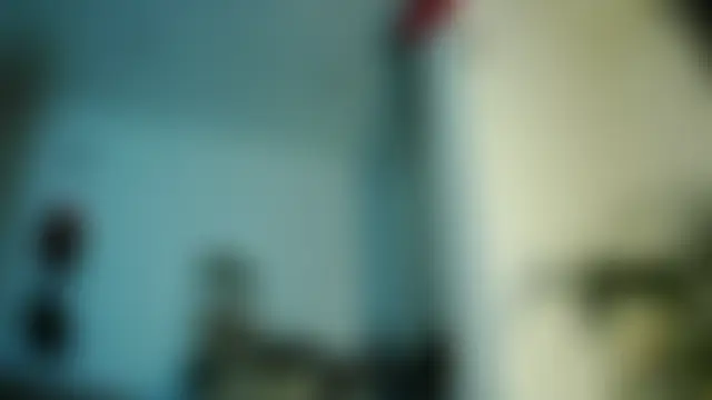 nathy_jones Live Chatraum