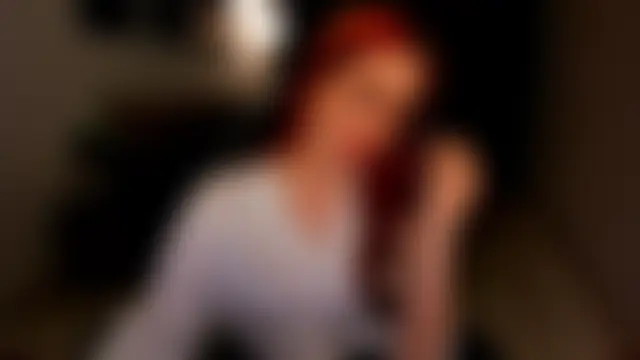 _FireInMySoul_ Live Chatraum