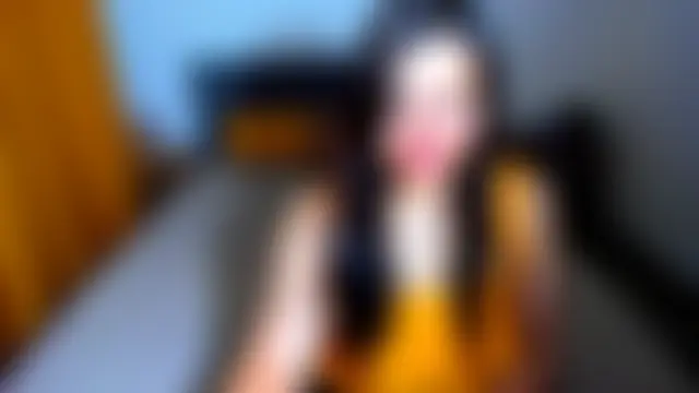 pinupmod Adlı Modelin Canlı XXX Sohbeti