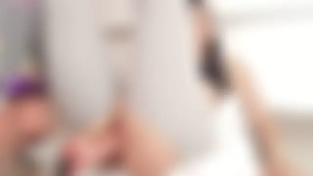 Sassy--Girl Adlı Modelin Canlı XXX Sohbeti