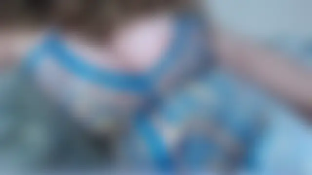 Miss_Lisss Live Chatraum