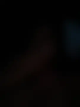 belaa_1 Live Chatraum