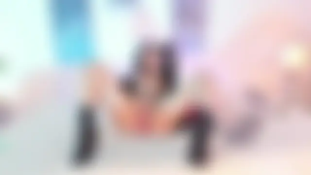 Alicee_Levine Adlı Modelin Canlı XXX Sohbeti