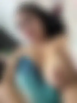 xoxo_sol: онлайн-чат