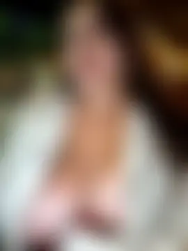 Oryk___ Adlı Modelin Canlı XXX Sohbeti