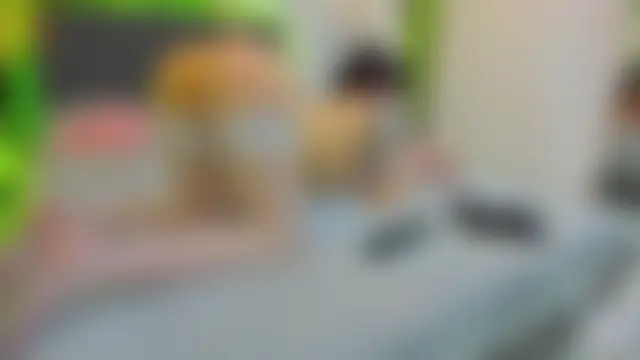 VeraWatts Live Chatraum