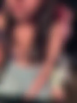 Lucky_Flora Live Chatraum