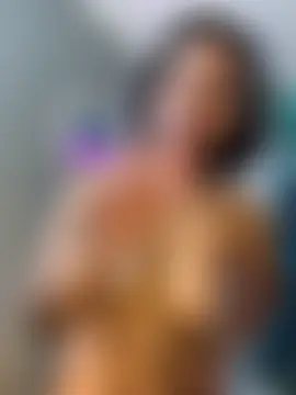 Melarose82's Live Webcam Show