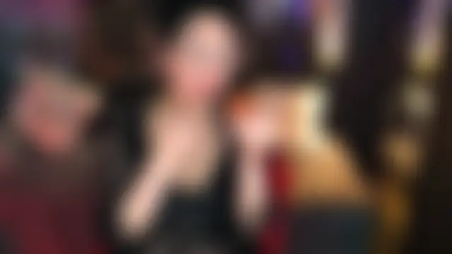 Anita_Muse 即時聊天室